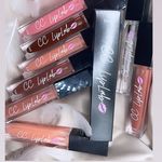 CC Lip Lab discount code